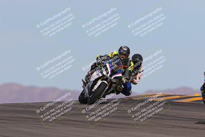 media/Mar-12-2023-SoCal Trackdays (Sun) [[d4c8249724]]/Turns 9 and 10 (1020am)/